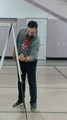 486788953_1127471026060728_1995075260624824141_n.jpg